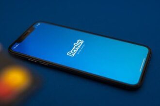 Revolut