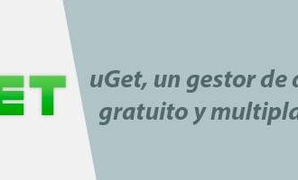Verasoul uget gestor descargas