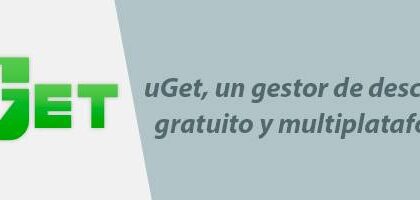 Verasoul uget gestor descargas