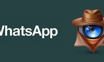 Verasoul whatsapp spy