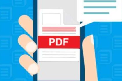 Verasoulcom Apps Para Pdf