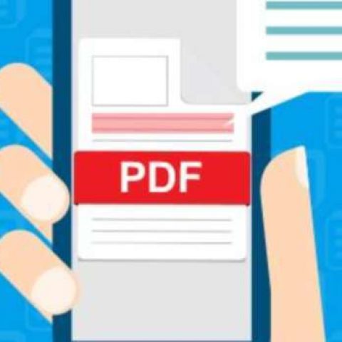 Verasoulcom Apps Para Pdf