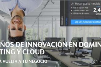 Verasoulcom Arsyshostingydominios
