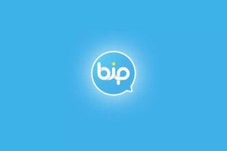 Verasoulcom Bip Logo