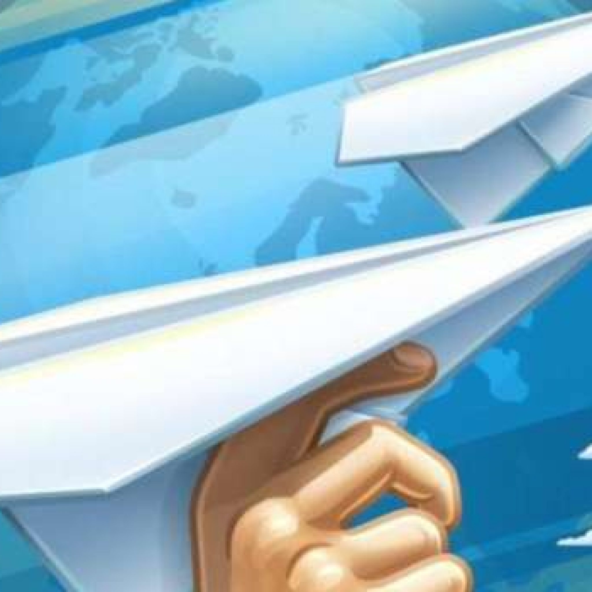 Verasoulcom Canales Telegram