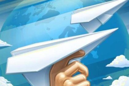 Verasoulcom Canales Telegram