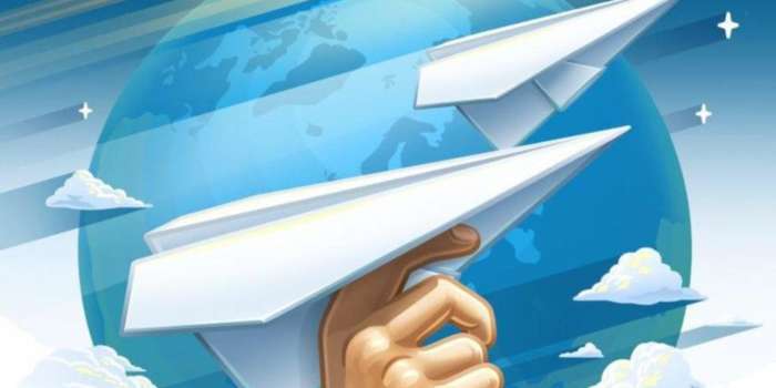 Verasoulcom Canales Telegram