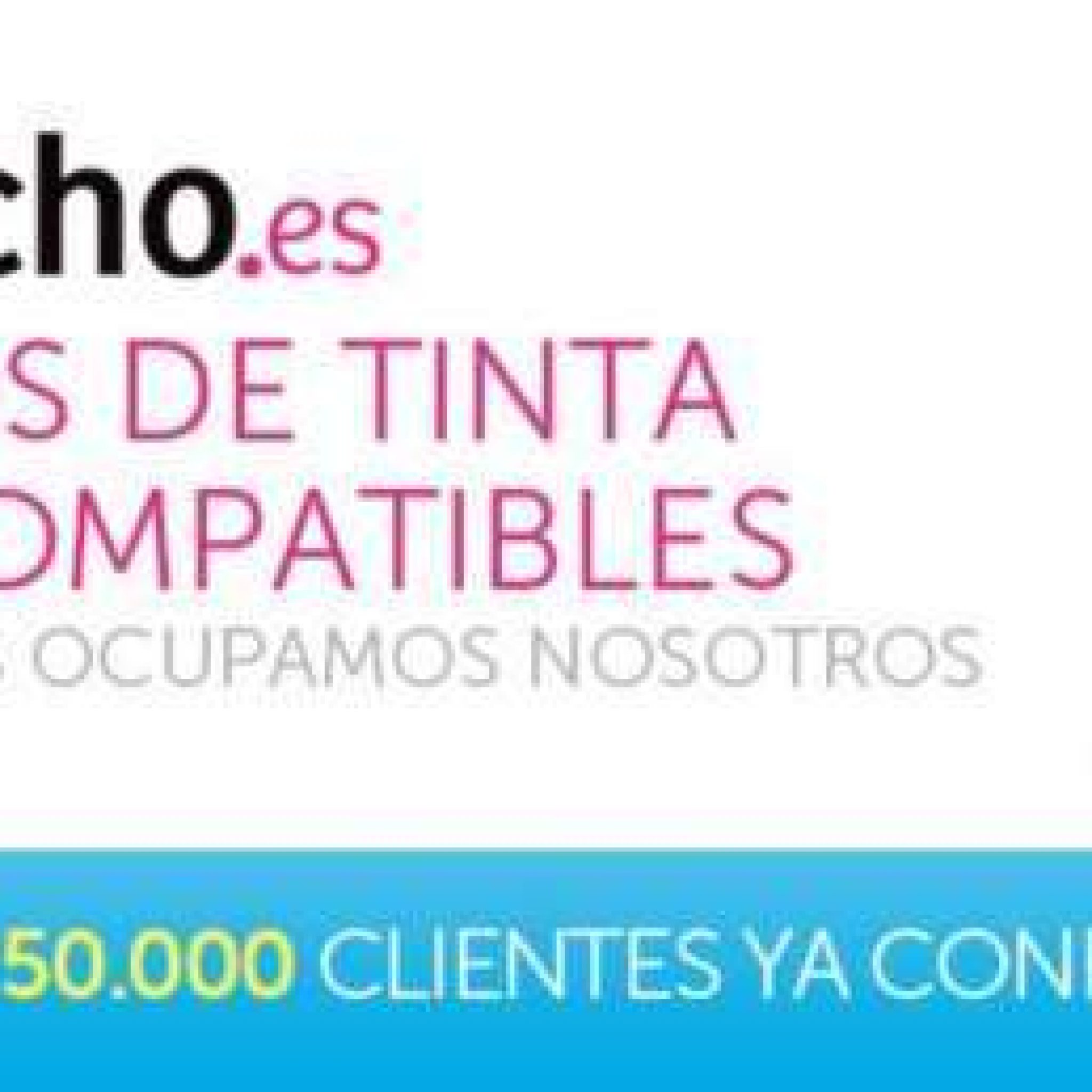 Verasoulcom Cartuchos Compatibles Tiendacartucho