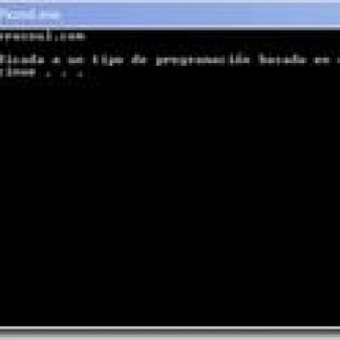 Verasoulcom Codigo Batch Thumb