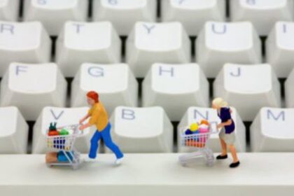 Verasoulcom Comprar Online