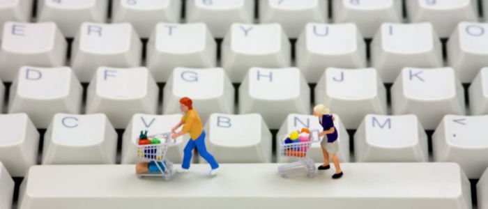 Verasoulcom Comprar Online