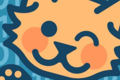 Verasoulcom Cryptocat