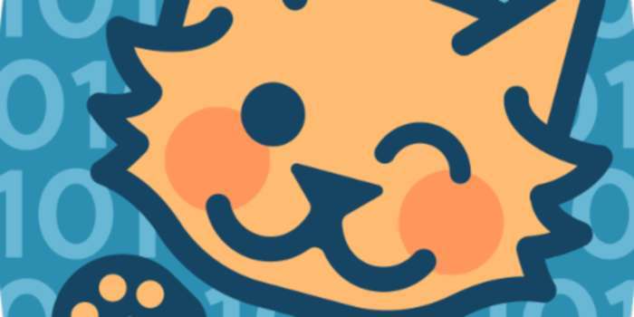 Verasoulcom Cryptocat