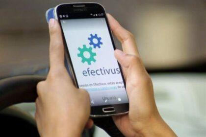 Verasoulcom Efectivus