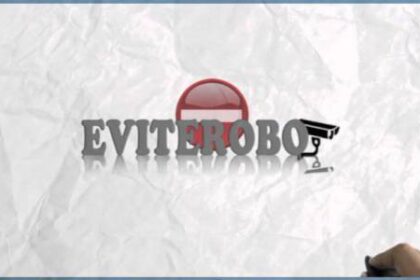 Verasoulcom Eviterobos
