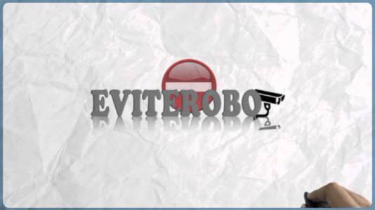 Verasoulcom Eviterobos