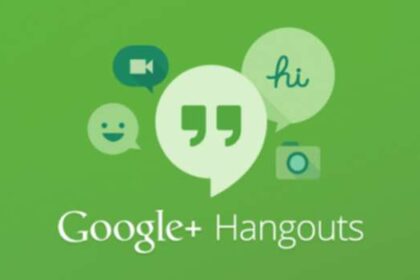 Verasoulcom Hangouts