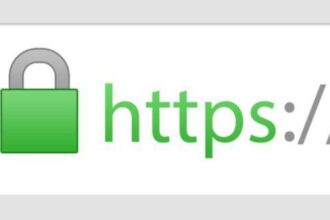 Verasoulcom Httpsicoon