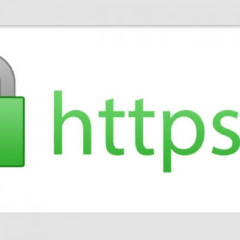 Verasoulcom Httpsicoon