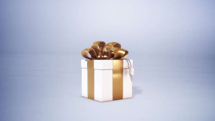 Verasoulcom Impossiblepresent