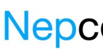 Verasoulcom Logo Np Home