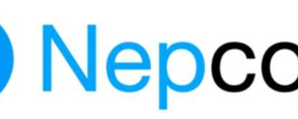 Verasoulcom Logo Np Home