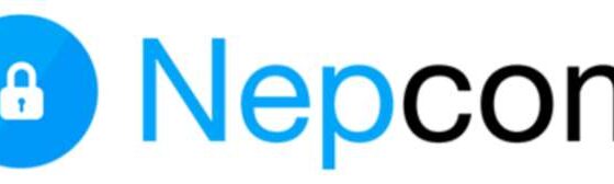 Verasoulcom Logo Np Home