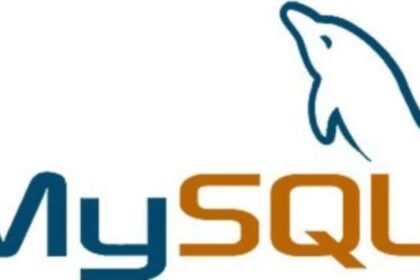 Verasoulcom Logomysql