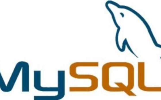 Verasoulcom Logomysql