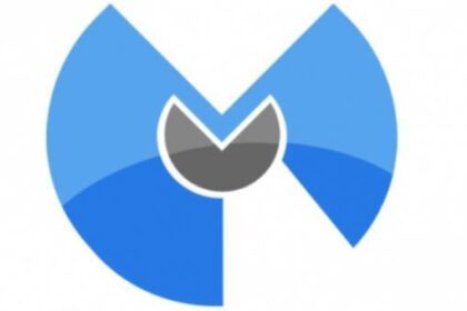 Verasoulcom Malwarebytes