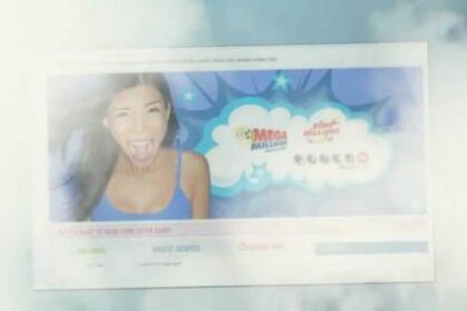 Verasoulcom Multilotto