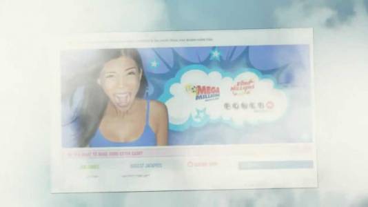 Verasoulcom Multilotto