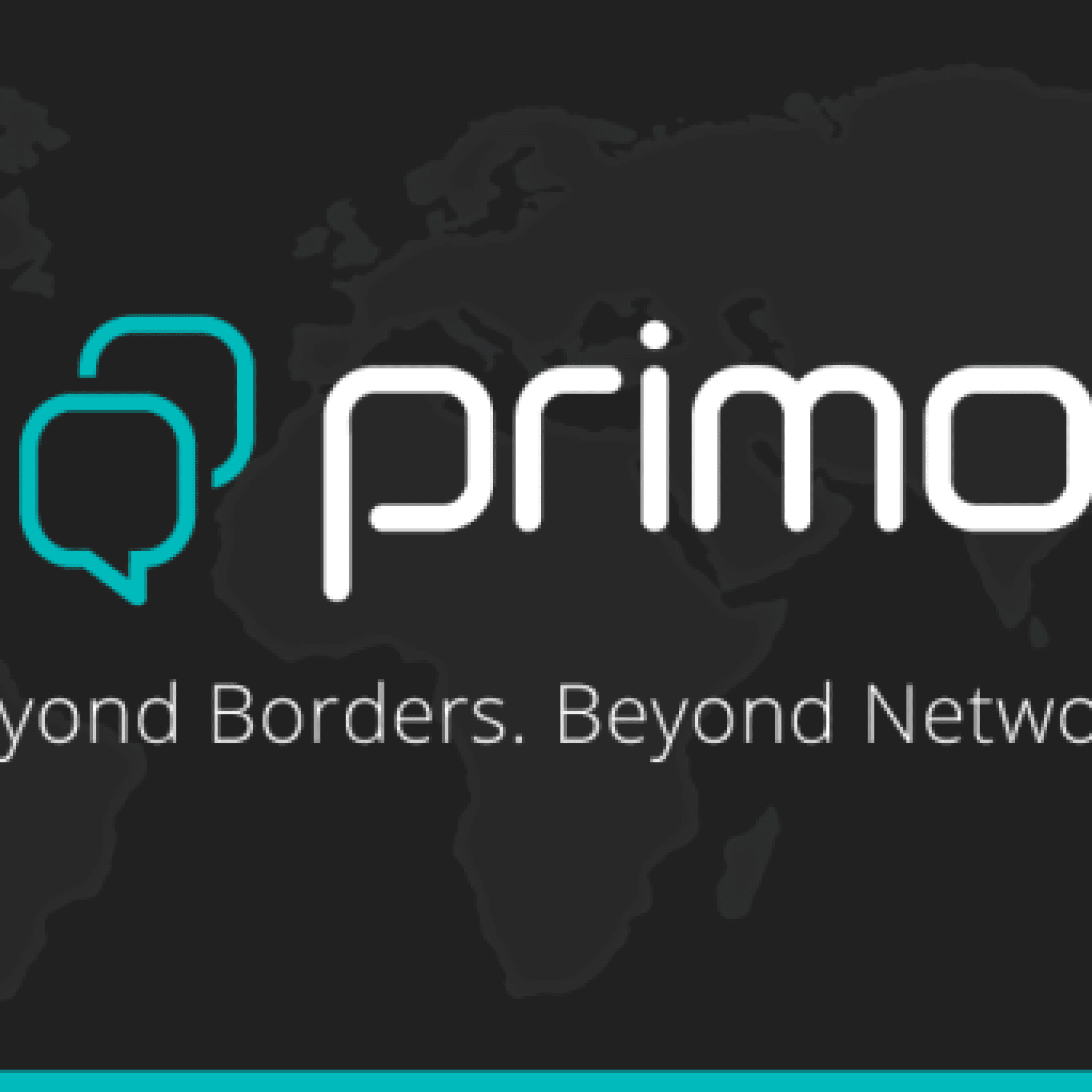 Verasoulcom Primo