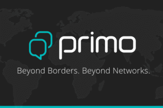 Verasoulcom Primo