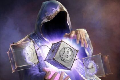 Verasoulcom Satoshi Nakamoto
