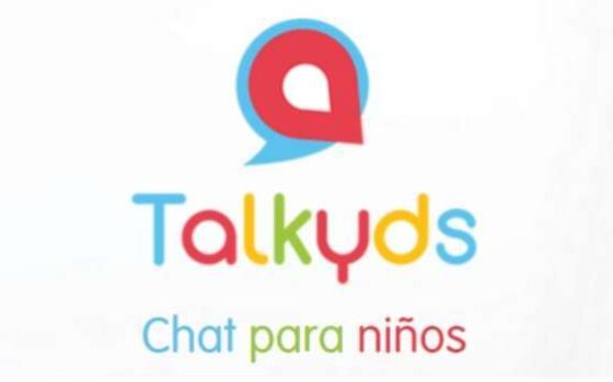 Verasoulcom Talkyds Whatsapp Ninos
