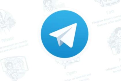 Verasoulcom Telegram