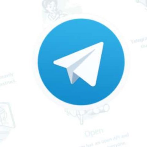 Verasoulcom Telegram