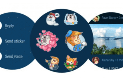 Verasoulcom Telegram Wear