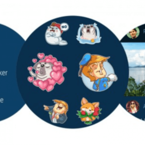 Verasoulcom Telegram Wear