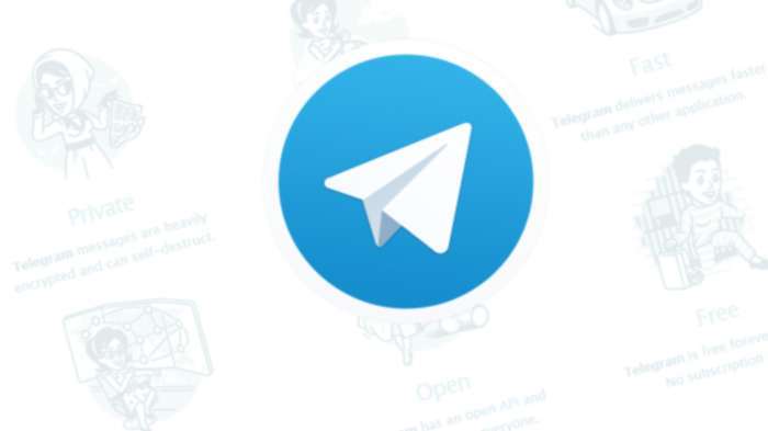 Verasoulcom Telegram