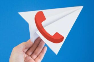Verasoulcom Telegramcalls