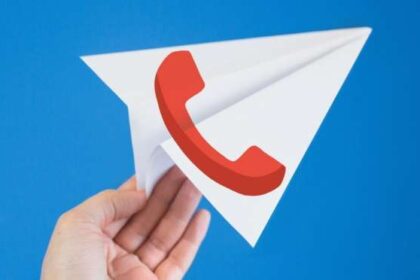 Verasoulcom Telegramcalls