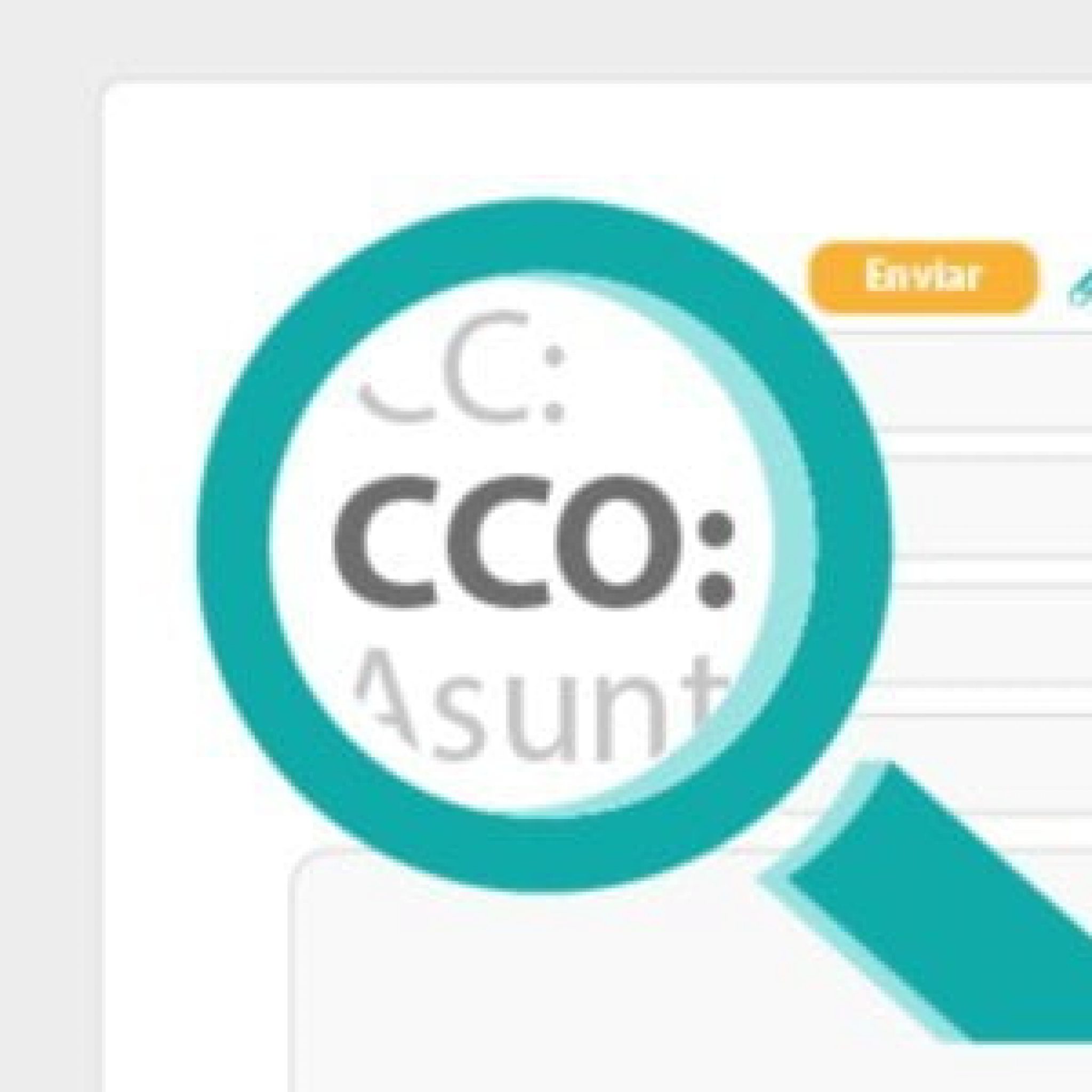 Verasoulcom Utiliza Copia Oculta