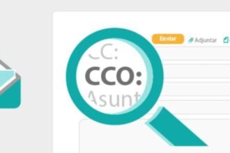 Verasoulcom Utiliza Copia Oculta
