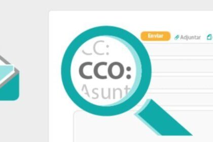 Verasoulcom Utiliza Copia Oculta