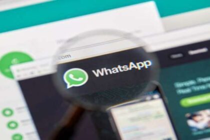 Verasoulcom Whatsapp Backdoor