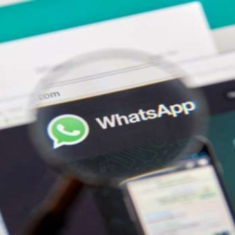 Verasoulcom Whatsapp Backdoor