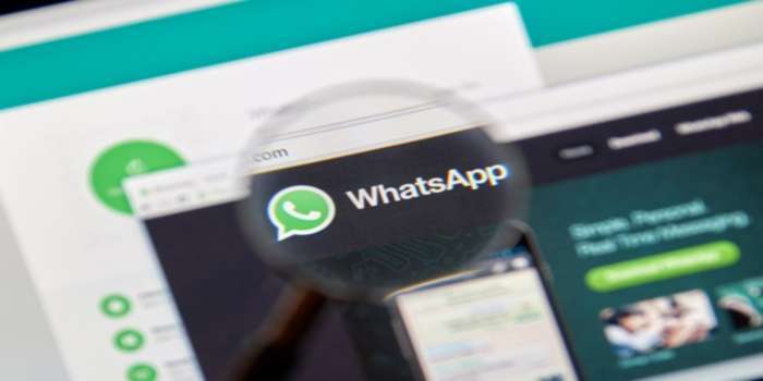 Verasoulcom Whatsapp Backdoor