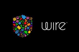 Verasoulcom Wire